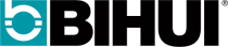BIHUI