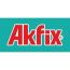 Akfix