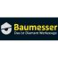 Baumesser