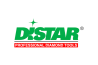DISTAR