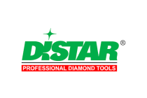 DISTAR