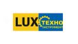 LUX