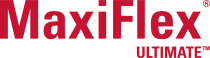 MaxiFlex