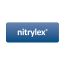 Nitrylex