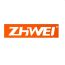 ZHWEI