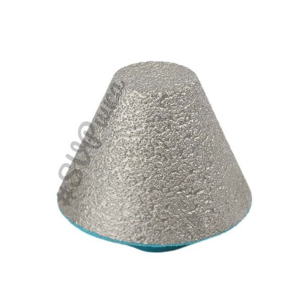 Фреза конусна BIHUI Turbo 20-48 мм алмазна М14