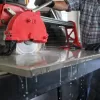 Круг Distar HARD CERAMICS ADVANСED 250 мм