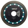 Диск алмазний BIHUI Super Thin Turbo 125 мм