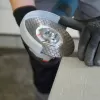 Круг алмазний Distar EDGE DRY 125 мм