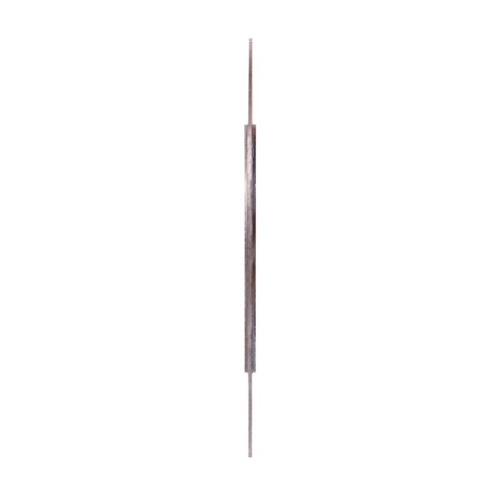 Круг алмазний вiдрiзний Scalpel 100мм
