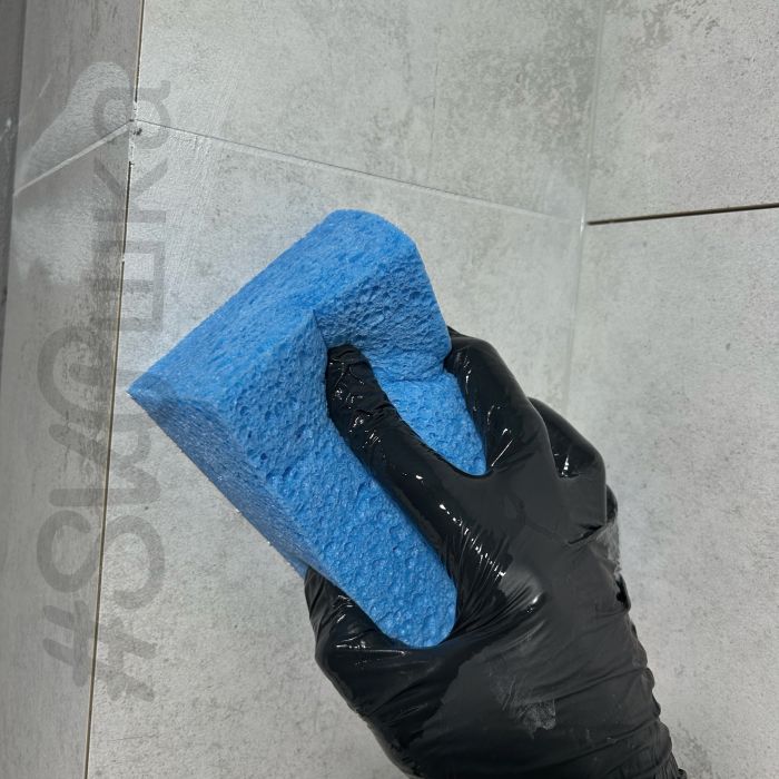 Губка целюлозна PRO TECHNOLOGY