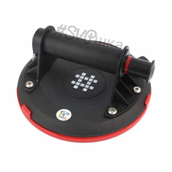 Вакуумна присоска SHIJING P612 без датчика тиску