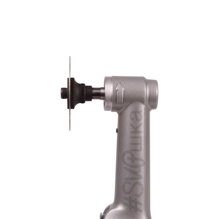 Комплект перехідників для гравера Support