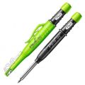 Олівець PICA Dry Long Life 2,8 мм для розмітки 3030