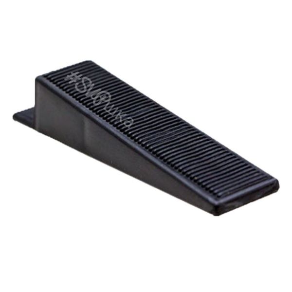 Клин для СВП MAXI, NLS