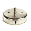 Алмазна коронка ZHWEI 120 mm