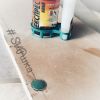 Клей з активатором Akfix 705 500мл / 125гр