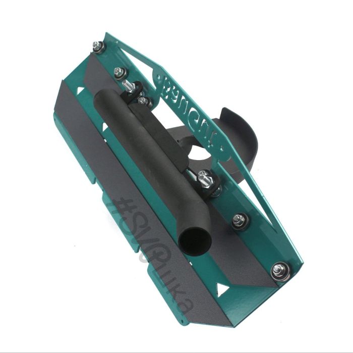 Заусовщик 45° ProLevel