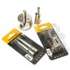 Алмазна коронка  VICTORYTOOL 110 мм
