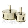 Алмазна коронка  VICTORYTOOL 110 мм