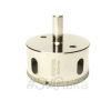 Алмазная коронка VICTORYTOOL 60 мм