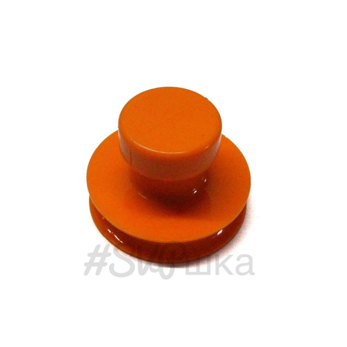 Присоска для плитки одинарна 60 мм PRO TECHNOLOGY