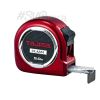 Рулетка TAJIMA Hi Lock 5м×25мм 1 клас
