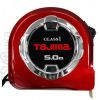 Рулетка TAJIMA Hi Lock 5м×25мм 1 клас
