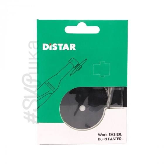 Алмазна струна Distar Cord, 5 шт.