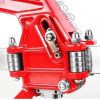 Плиткорез SHIJING 3022 PRO LINE 800 мм с лазером