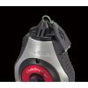 Шнур для розмітки 30м TAJIMA, CHALK-RITE DURA