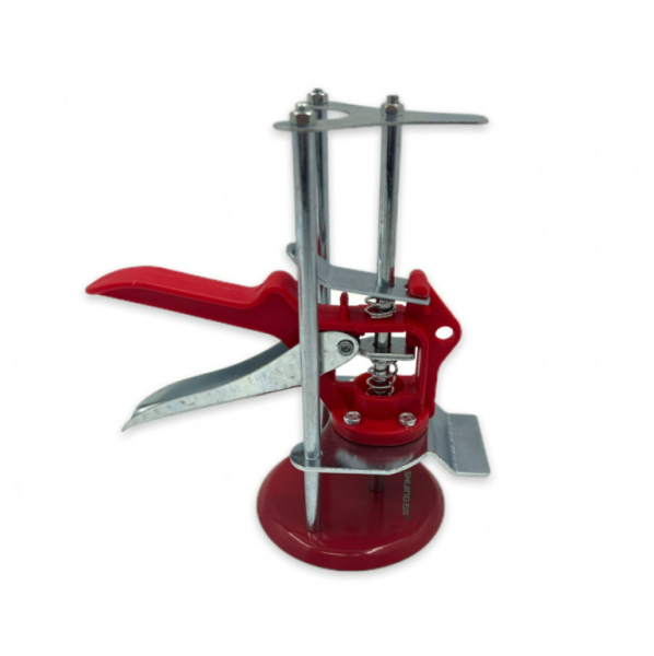 Підйомник для плитки Shijing 1-10см