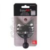 Шаблон Mechanic EasyFix 70 для точного сверління отворів 5-70 мм