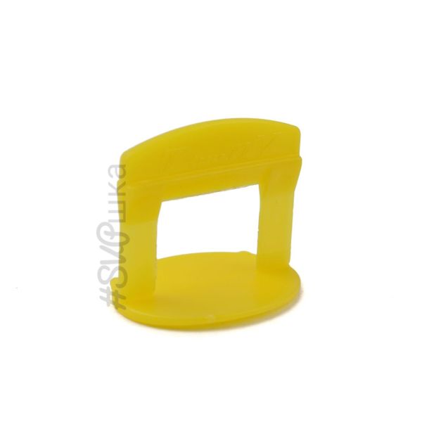 СВП Нова MAXI 1 мм