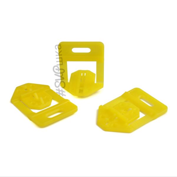 СВП NLS 2 мм