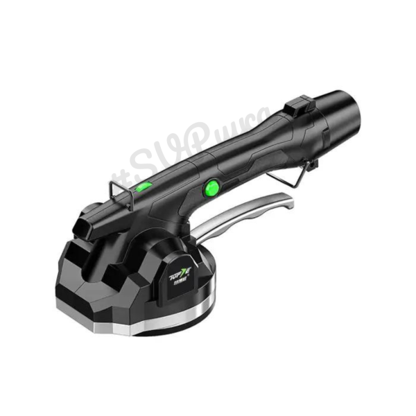 Виброприсоска TOPVEI V07 для укладки плитки