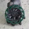 Фреза алмазна Distar Green Point