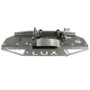 Заусовщик 45° LUX